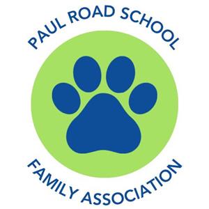 PRSFA Logo